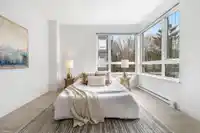 313 13931 FRASER HIGHWAY - thumbnail 18