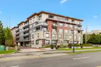 313 13931 FRASER HIGHWAY - thumbnail 3