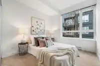 313 13931 FRASER HIGHWAY - thumbnail 22