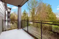 313 13931 FRASER HIGHWAY - thumbnail 25