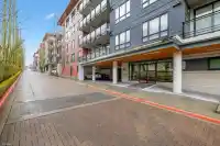 313 13931 FRASER HIGHWAY - thumbnail 4