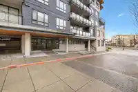 313 13931 FRASER HIGHWAY - thumbnail 5