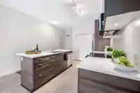 313 13931 FRASER HIGHWAY - thumbnail 7