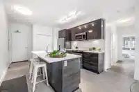 313 13931 FRASER HIGHWAY - thumbnail 10