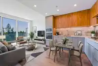 905 13359 OLD YALE ROAD - thumbnail 1