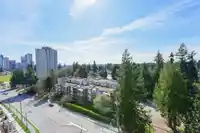 905 13359 OLD YALE ROAD - thumbnail 14