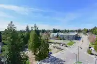 905 13359 OLD YALE ROAD - thumbnail 15