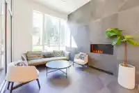 905 13359 OLD YALE ROAD - thumbnail 17