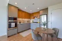 905 13359 OLD YALE ROAD - thumbnail 3