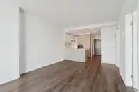 3005 13615 FRASER HIGHWAY - thumbnail 14