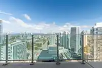 3005 13615 FRASER HIGHWAY - thumbnail 19