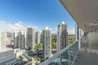 3005 13615 FRASER HIGHWAY - thumbnail 22