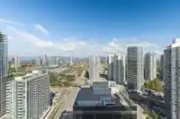 3005 13615 FRASER HIGHWAY - thumbnail 23