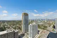 3005 13615 FRASER HIGHWAY - thumbnail 24