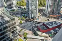 3005 13615 FRASER HIGHWAY - thumbnail 25