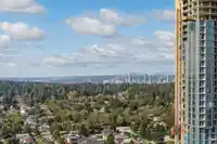 3005 13615 FRASER HIGHWAY - thumbnail 26