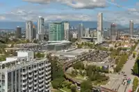 3005 13615 FRASER HIGHWAY - thumbnail 27