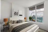 3005 13615 FRASER HIGHWAY - thumbnail 4