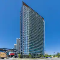 3005 13615 FRASER HIGHWAY - thumbnail 39