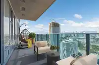 3005 13615 FRASER HIGHWAY - thumbnail 5