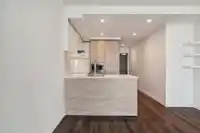 3005 13615 FRASER HIGHWAY - thumbnail 7