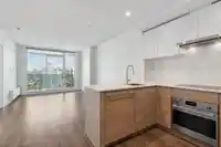 3005 13615 FRASER HIGHWAY - thumbnail 10