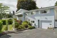 14981 RAVEN PLACE - thumbnail 1