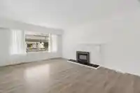14981 RAVEN PLACE - thumbnail 11