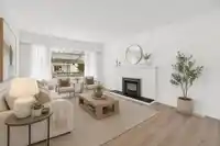 14981 RAVEN PLACE - thumbnail 12