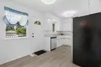 14981 RAVEN PLACE - thumbnail 13