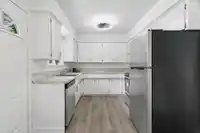 14981 RAVEN PLACE - thumbnail 14