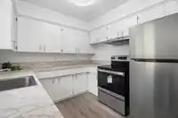 14981 RAVEN PLACE - thumbnail 15