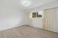 14981 RAVEN PLACE - thumbnail 17
