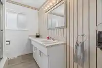 14981 RAVEN PLACE - thumbnail 19