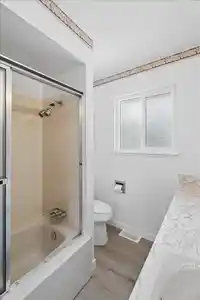 14981 RAVEN PLACE - thumbnail 20