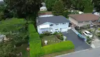14981 RAVEN PLACE - thumbnail 3