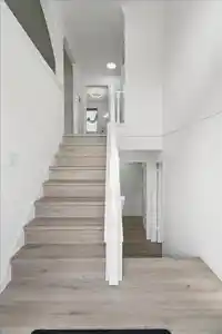 14981 RAVEN PLACE - thumbnail 21