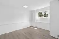 14981 RAVEN PLACE - thumbnail 22