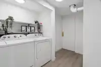 14981 RAVEN PLACE - thumbnail 24