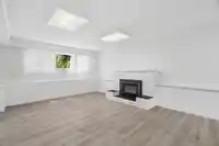 14981 RAVEN PLACE - thumbnail 26
