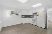 14981 RAVEN PLACE - thumbnail 27