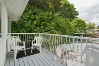 14981 RAVEN PLACE - thumbnail 28