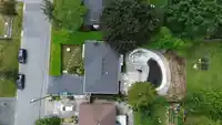 14981 RAVEN PLACE - thumbnail 29