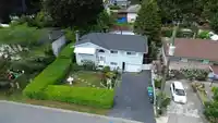 14981 RAVEN PLACE - thumbnail 4