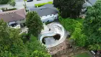 14981 RAVEN PLACE - thumbnail 31