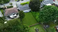 14981 RAVEN PLACE - thumbnail 33