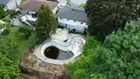 14981 RAVEN PLACE - thumbnail 34