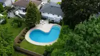 14981 RAVEN PLACE - thumbnail 35