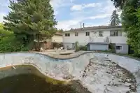 14981 RAVEN PLACE - thumbnail 37