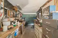 14981 RAVEN PLACE - thumbnail 38